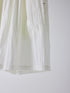 【 予約:2月上旬 】EASY BERMUDA PT /Y261-31006